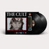 Cult - Ceremony 2LP Vinyl