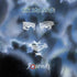 Bolshoi - Friends LP White Vinyl