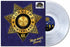 Horslips - Tell 'Em About It Johnny - Live At Winterland 1978 (180g Clear Vinyl) RSD 2026