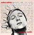 Adorable - Sunshine Smile 12" (Transparent Orange Vinyl) RSD 2026
