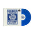 Laura Marling - Live at Albert Hall, Manchester 2LP (Blue Vinyl) RSD 2026