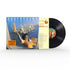 Supertramp – Breakfast In America LP (Half Speed Remaster) (Reissue on 180g Vinyl)