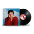 Charlie Puth – Whatever's Clever! LP