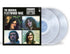 Fleetwood Mac - The Original Fleetwood Mac 2LP (Transparent Crystal Clear Bio Vinyl) RSD 2026