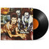 David Bowie - Diamond Dogs LP (50th Anniversary Half Speed Master Edition)