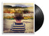 Villagers – {Awayland} LP