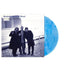 MEDESKI MARTIN & WOOD IT'S A JUNGLE IN HERE - LTD CLEARWATER BLUE VINYL (RSD 2023)