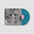 Your Heterosexual Violence - Some People Have Too Much To Say LP (Limited Edition Indie Exclusive Turquoise Vinyl)