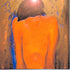 Blur -13 LP Vinyl