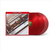 The Beatles – 1962-1966 3LP (Limited Edition Half Speed Remaster on Red Vinyl)