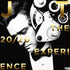 Justin Timberlake – The 20/20 Experience (2 of 2) 2LP