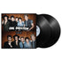 One Direction – Four 2LP