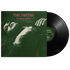 Smiths - The Queen Is Dead Vinyl LP