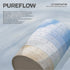 Le Sserafim - 2nd Studio Album ‘PUREFLOW’ pt.1 CD
