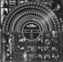Liam Gallagher – As You Were LP (Limited Edition Zoetrope Picture Disc Vinyl) [National Album Day 2025]