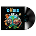 J Balvin & Bad Bunny - Oasis LP