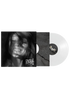 Ariana Grande – Petal LP (Indie Exclusive Classic White Vinyl)