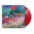 Radiohead - Hail To The Thief (Live Recordings - Red Vinyl)