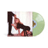 Sabrina Carpenter - Man's Best Friend (Preorder Out August 29th)
