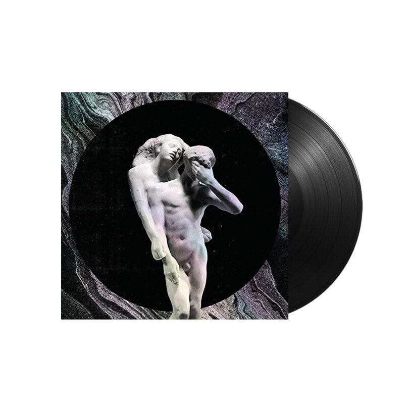 Arcade Fire - Reflektor 2LP