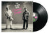 Black Keys – Dropout Boogie LP