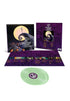 Danny Elfman –The Nightmare Before Christmas (OST) [Reissue] - 2LP - 'Glow In The Dark' Vinyl