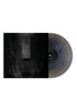 Mork – Monolitt LP Vinyl (Limited Edition Pearl Arctic & Black Vinyl)