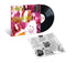 Hole - Pretty On the Inside (35th Anniversary Edition) LP Vinyl