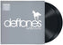 Deftones - White Pony 2LP