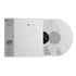 Ultravox - Lament [2LP Clear Vinyl]