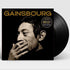 Serge Gainsbourg - Essential Gainsbourg LP