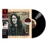 Rory Gallagher - Calling Card LP (180g RSD 2026 Vinyl)