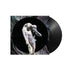 Arcade Fire - Reflektor 2LP