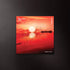 Tomorrow X Today - The 4th Studio Album 'The Star Chapter: TOGETHER' CD (Afterglow Ver.)