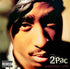 2Pac - Greatest Hits 4LP