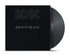 AC/DC - Back In Black LP