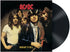 AC/DC - Highway To Hell LP