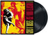 Guns N' Roses - Use Your Illusion I 2LP