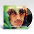 George Harrison - George Harrison LP (Reissue on 180g Vinyl) (Preorder Out October 24th)