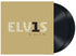Elvis Presley - 30 #1 Hits 2LP