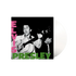 Elvis Presley - Elvis Presley (Clear LP Vinyl)