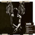 Suede - Antidepressants - Demos - 12" - Black Vinyl RSD 2026