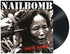 Nailbomb – Point Blank LP