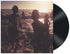 Linkin Park – One More Light LP