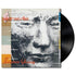 Alphaville - Forever Young Vinyl LP