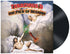 Tenacious D - The Pick of Destiny LP