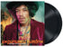 Jimi Hendrix - Experience Hendrix The Best Of 2LP Vinyl