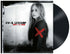 Avril Lavigne - Under My Skin LP Vinyl