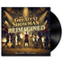 Various – The Greatest Showman Reimagined LP