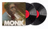 Thelonious Monk – Live At The It Club 2LP (RSD 2025)